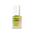 YOU TART! NAGELLAK